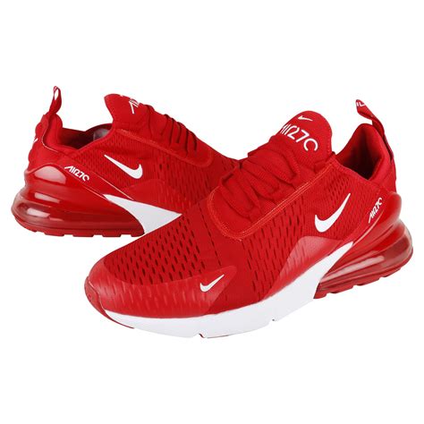 nike air max 270 rot gelb|Nike Air Max 270 sneakers.